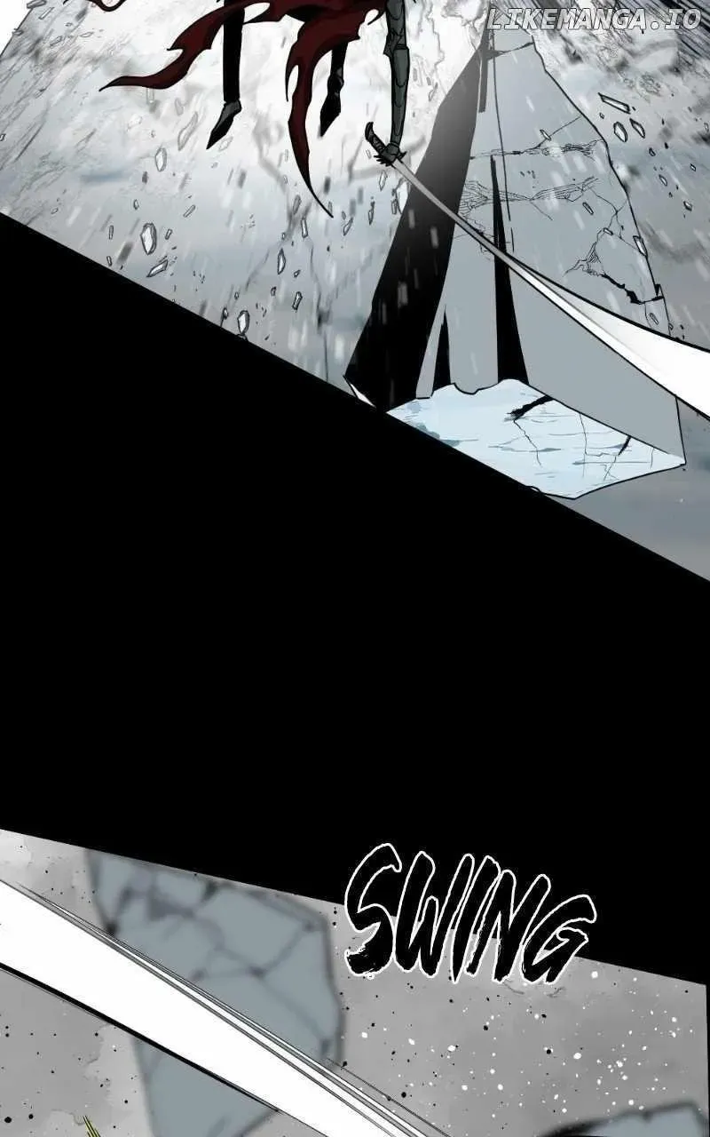 Hero Killer Chapter 176 Online - página 126