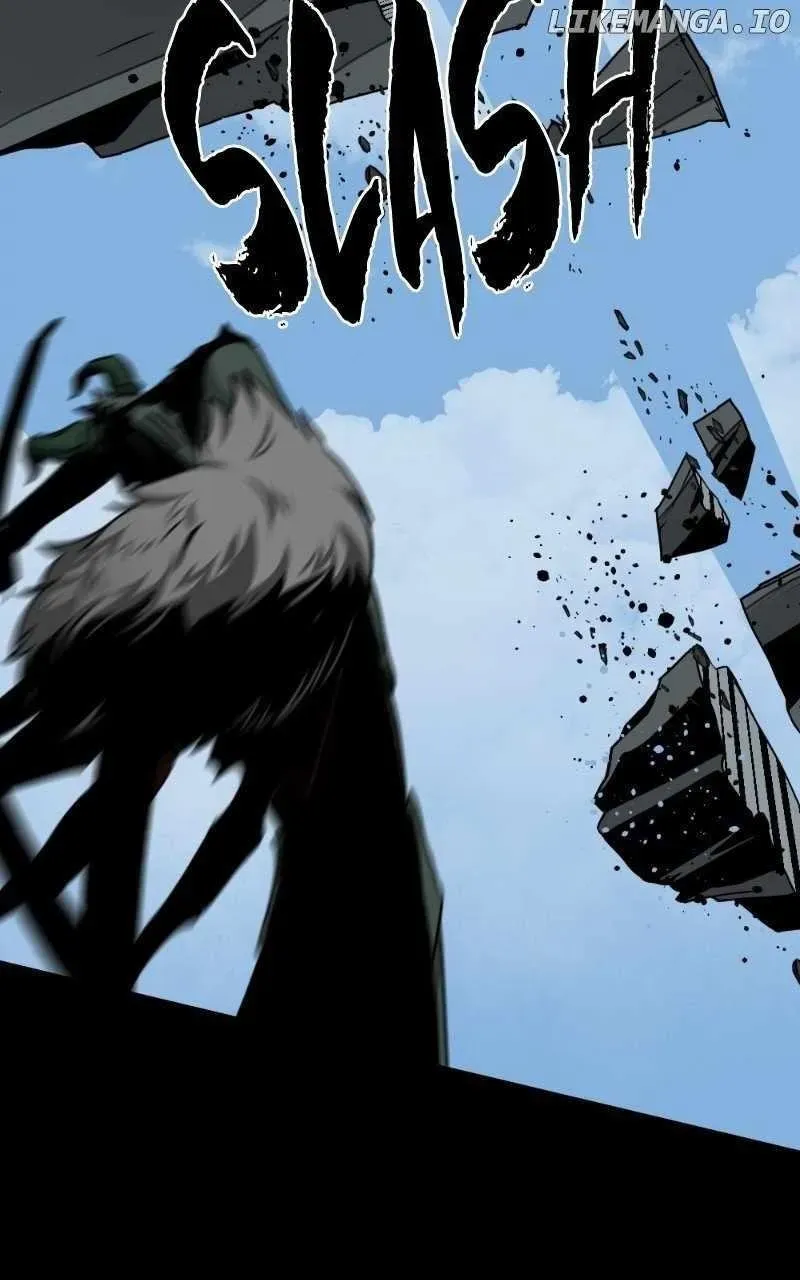 Hero Killer Chapter 176 Online - página 128