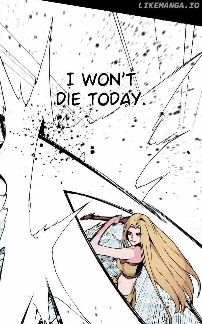 Hero Killer Chapter 176 Online - página 132