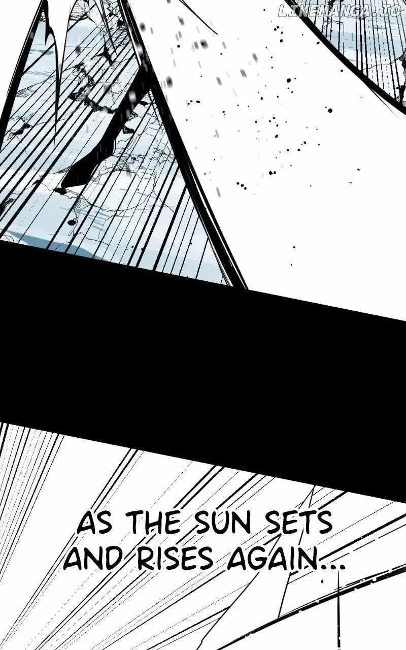 Hero Killer Chapter 176 Online - página 133