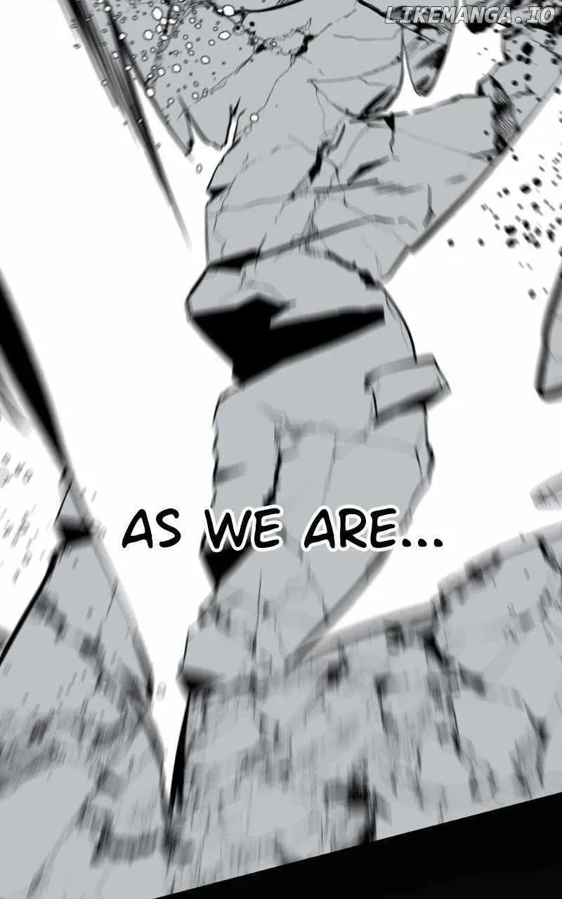 Hero Killer Chapter 176 Online - página 136