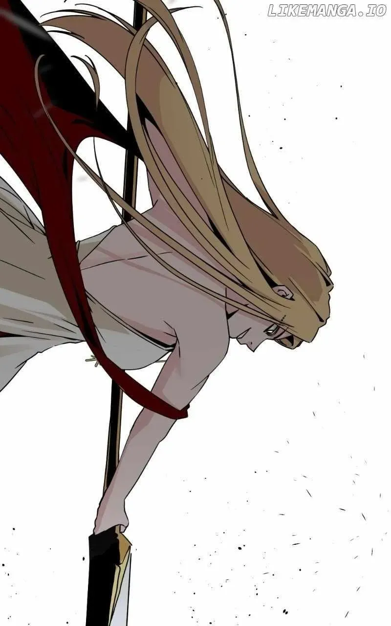 Hero Killer Chapter 176 Online - página 138