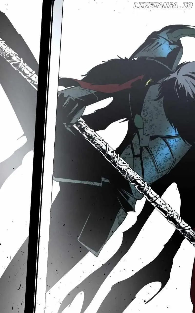 Hero Killer Chapter 176 Online - página 139