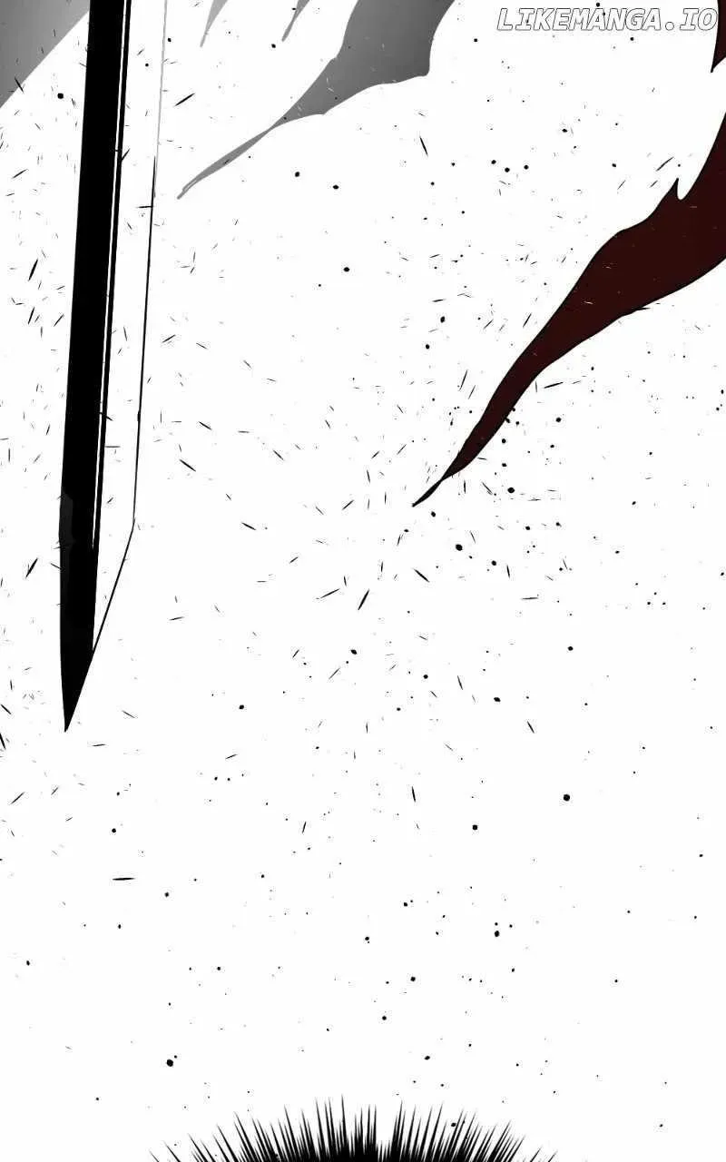 Hero Killer Chapter 176 Online - página 140
