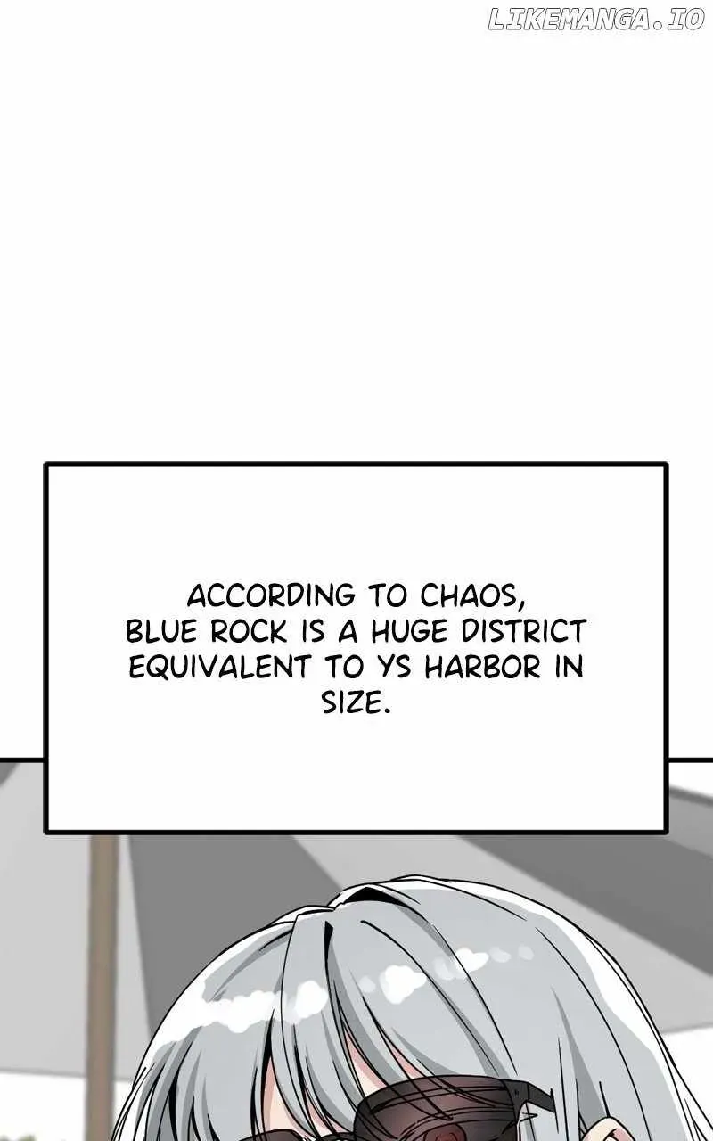 Hero Killer Chapter 178 Online - página 4