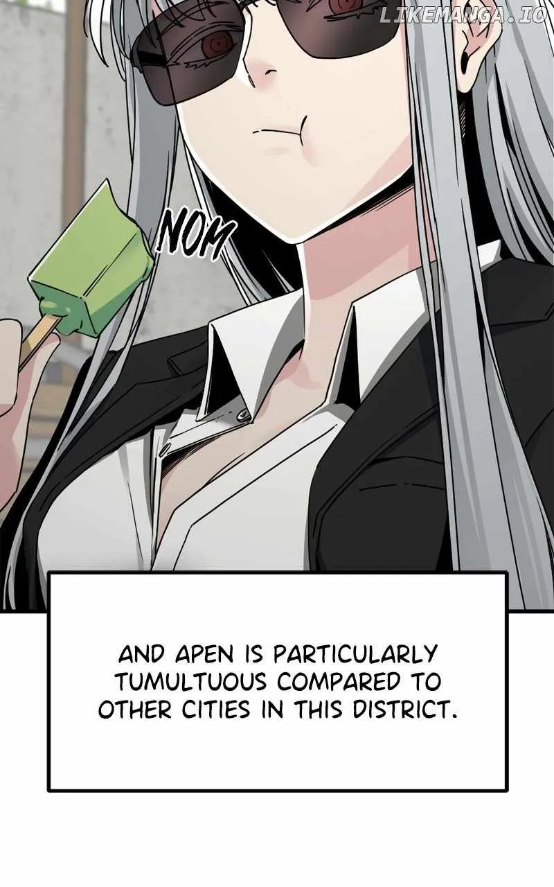 Hero Killer Chapter 178 Online - página 5