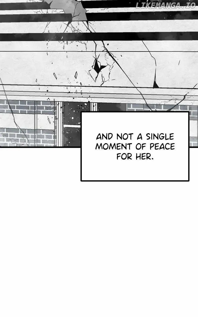 Hero Killer Chapter 178 Online - página 7