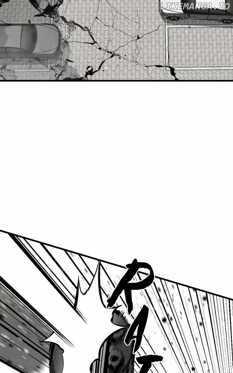 Hero Killer Chapter 178 Online - página 9