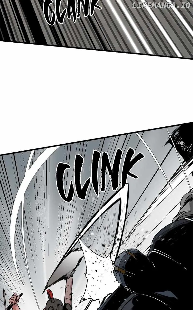 Hero Killer Chapter 178 Online - página 12