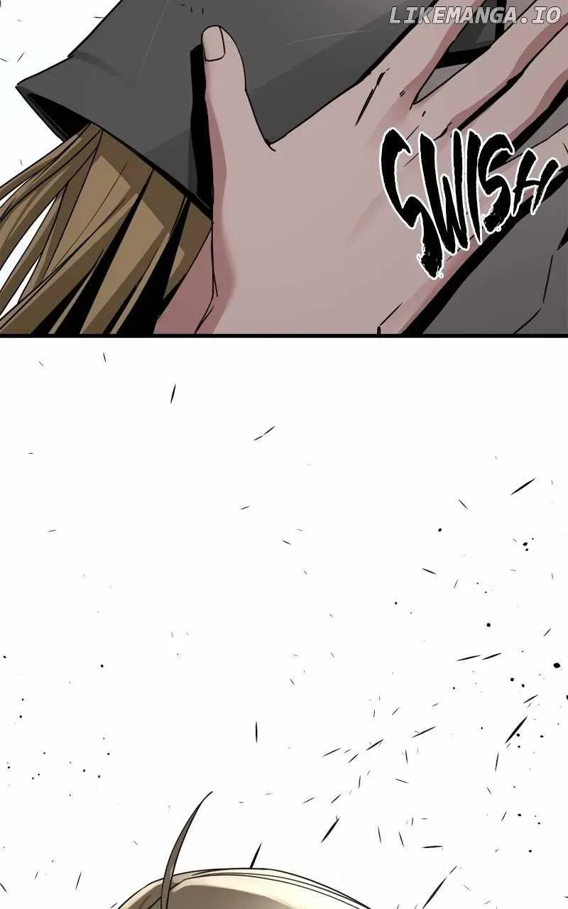 Hero Killer Chapter 178 Online - página 19