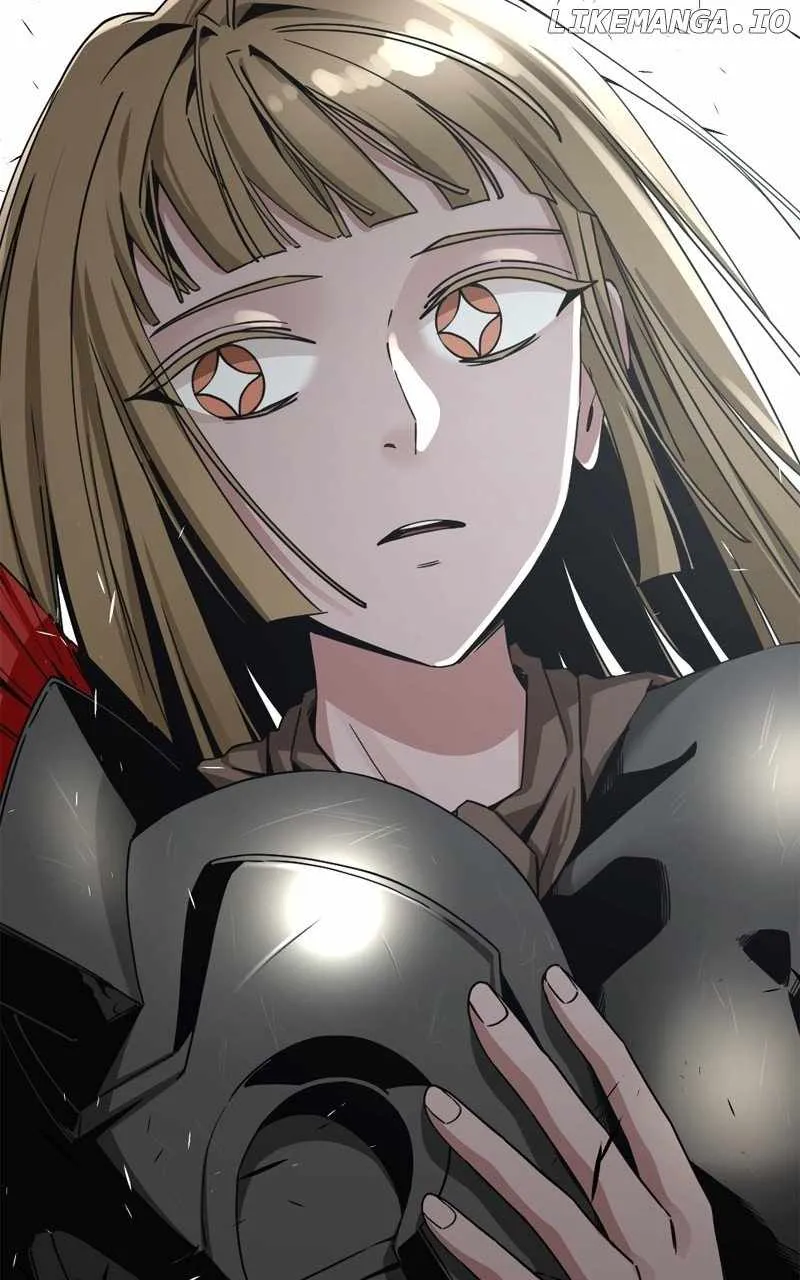 Hero Killer Chapter 178 Online - página 20