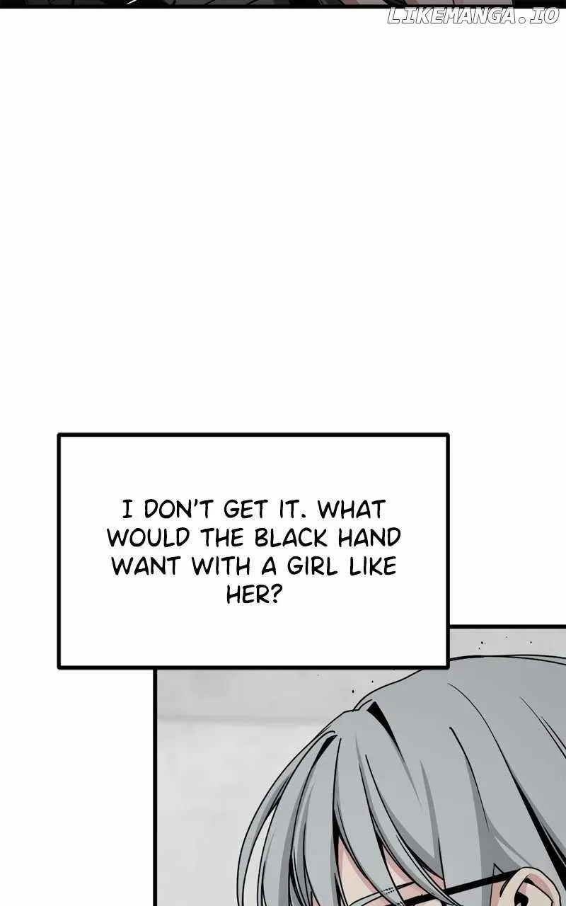 Hero Killer Chapter 178 Online - página 21