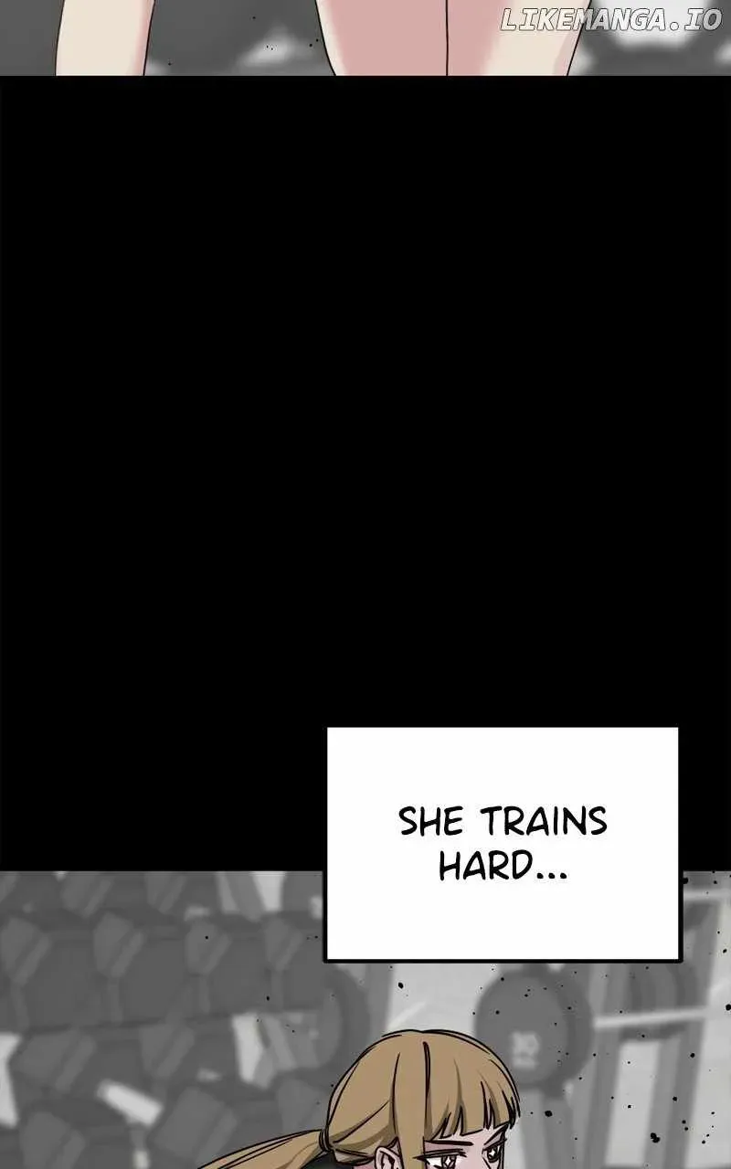 Hero Killer Chapter 178 Online - página 24