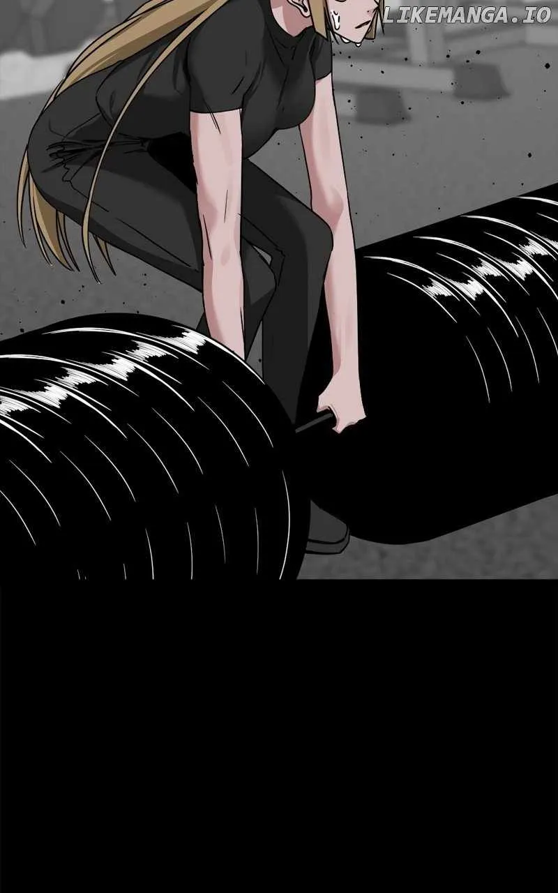 Hero Killer Chapter 178 Online - página 25