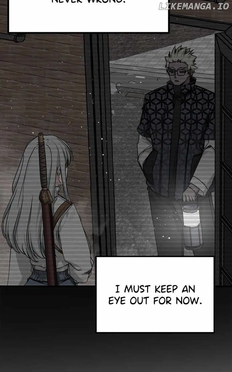 Hero Killer Chapter 178 Online - página 29