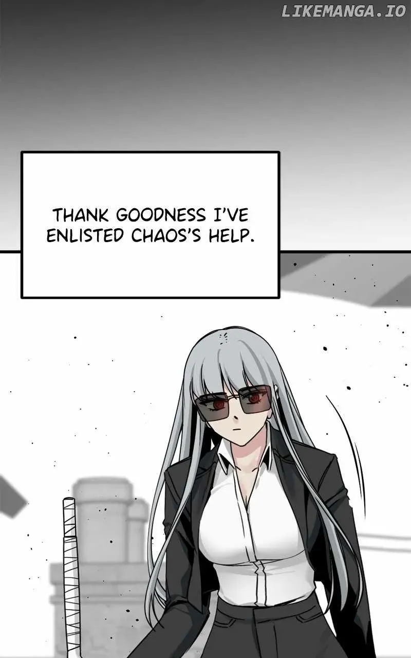 Hero Killer Chapter 178 Online - página 30