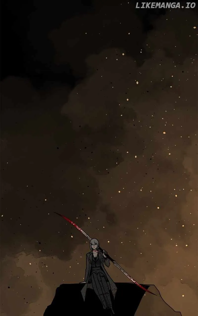 Hero Killer Chapter 178 Online - página 32