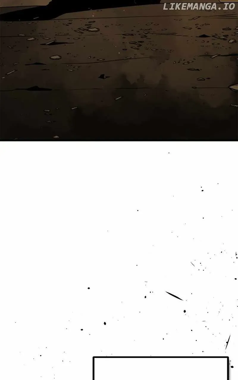 Hero Killer Chapter 178 Online - página 33