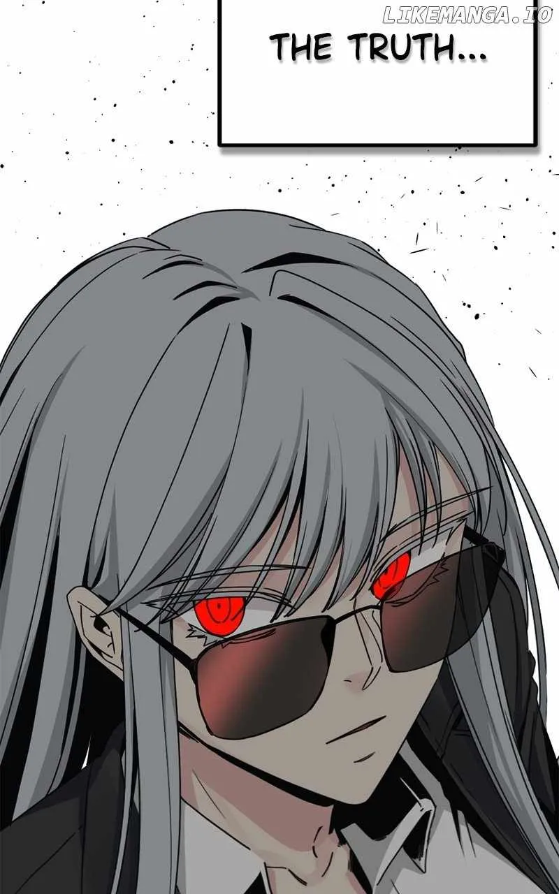 Hero Killer Chapter 178 Online - página 34