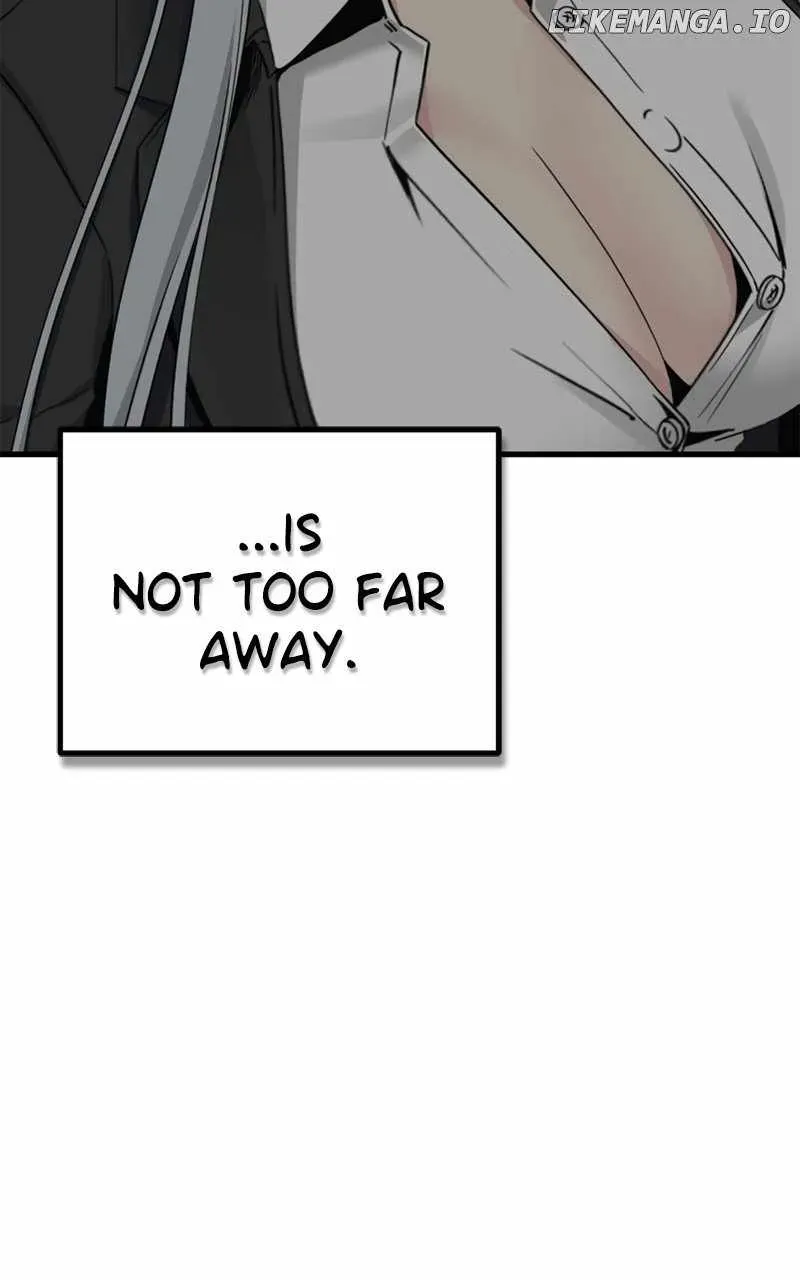Hero Killer Chapter 178 Online - página 35