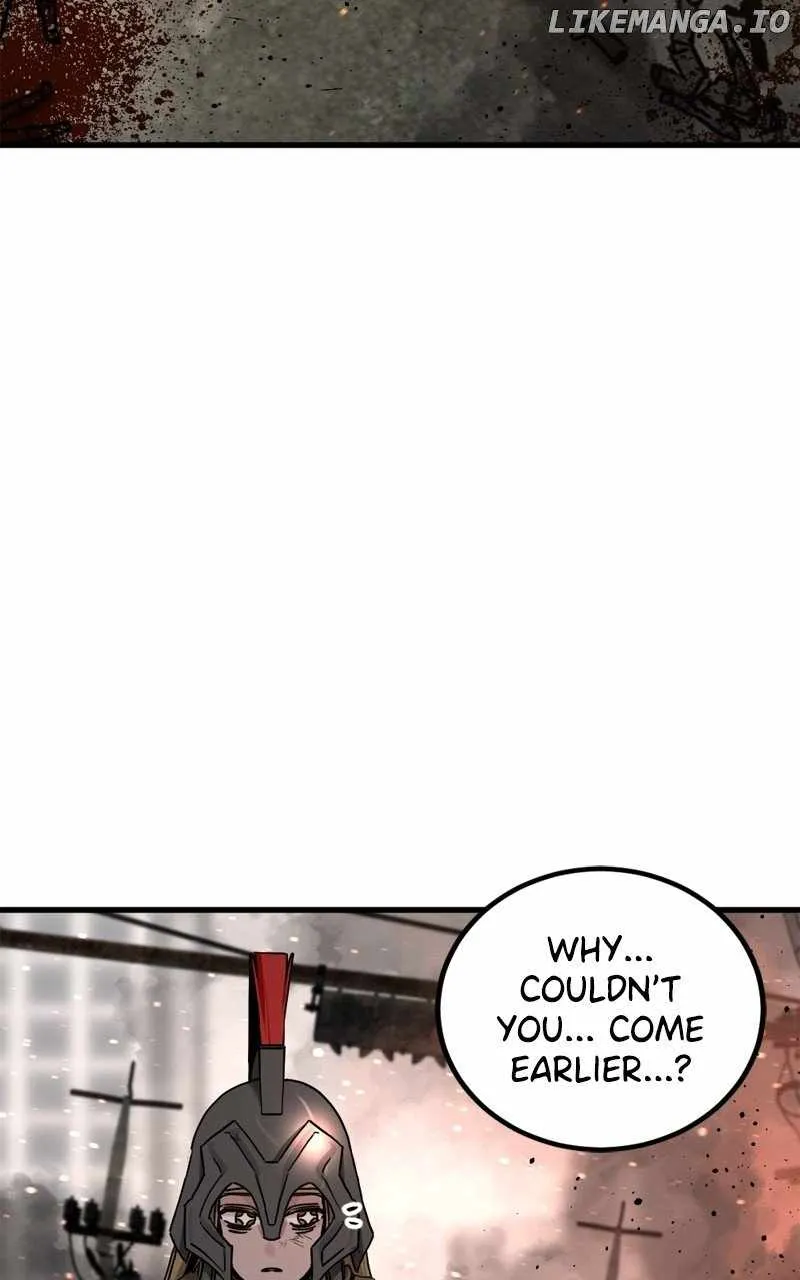 Hero Killer Chapter 178 Online - página 41