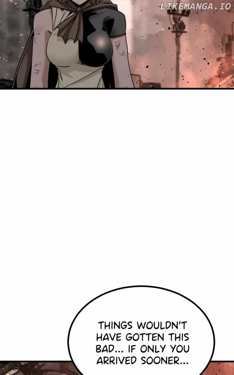 Hero Killer Chapter 178 Online - página 42