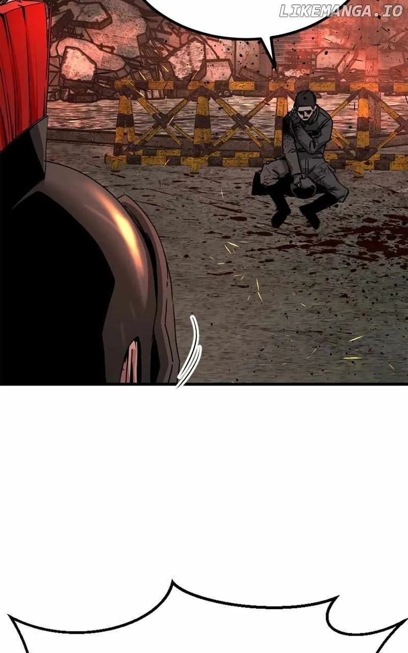Hero Killer Chapter 178 Online - página 43