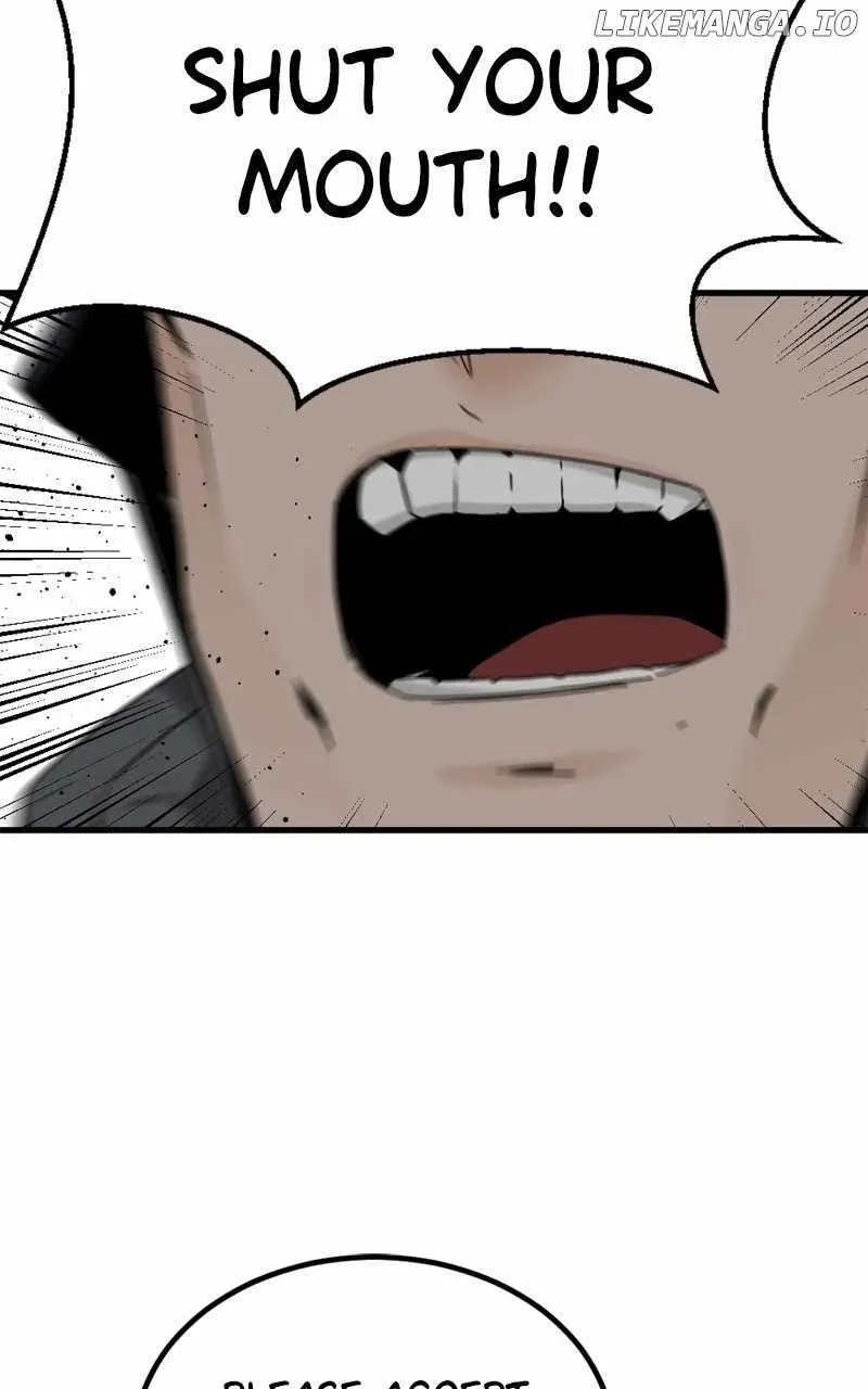 Hero Killer Chapter 178 Online - página 44