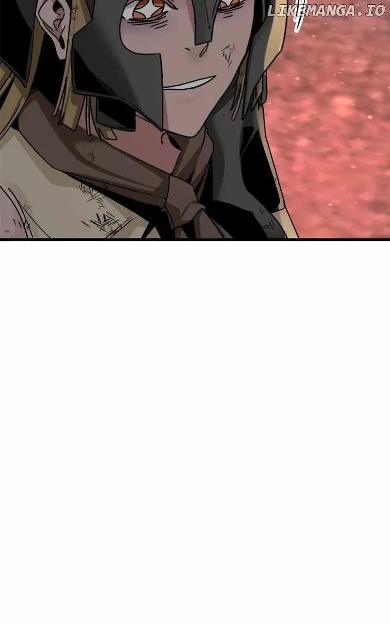 Hero Killer Chapter 178 Online - página 47