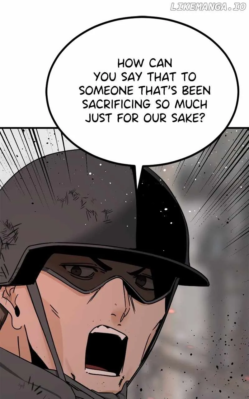 Hero Killer Chapter 178 Online - página 49