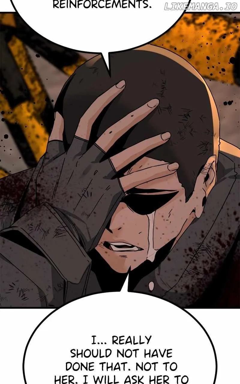 Hero Killer Chapter 178 Online - página 51