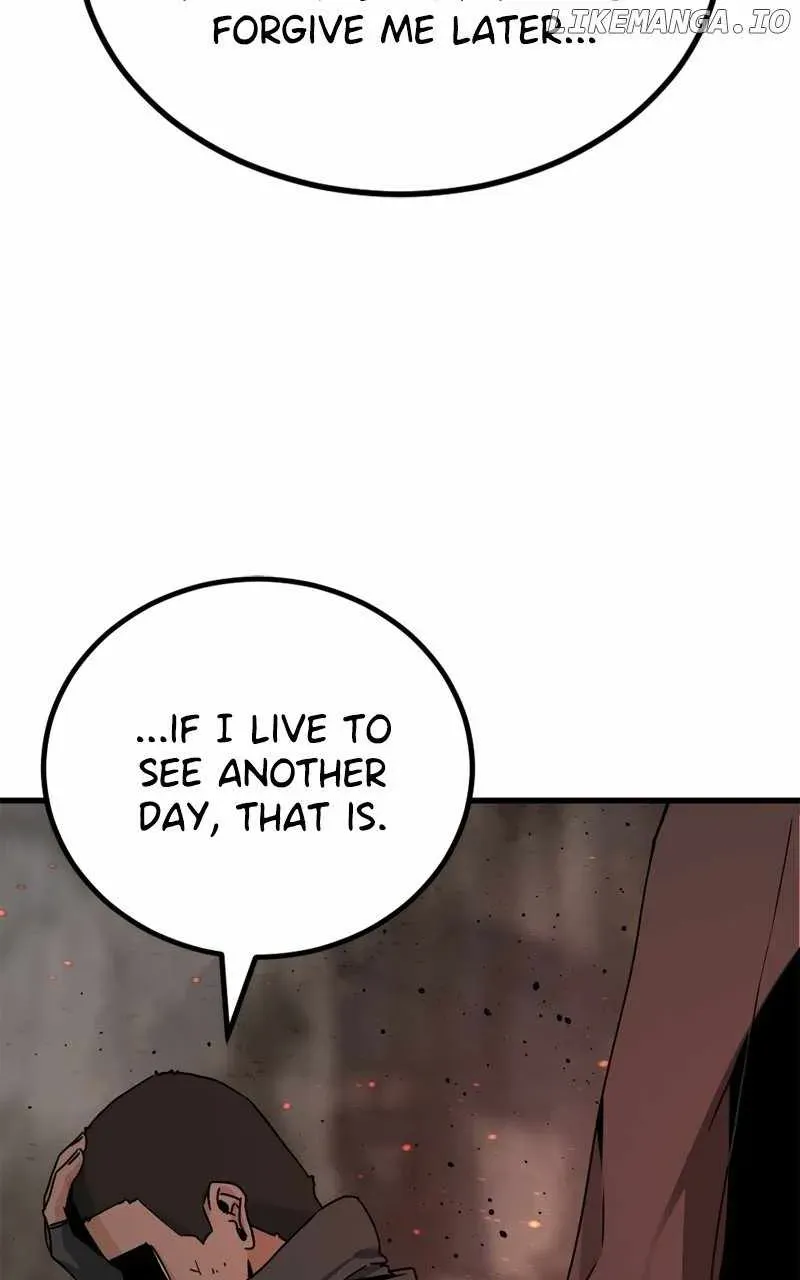 Hero Killer Chapter 178 Online - página 52