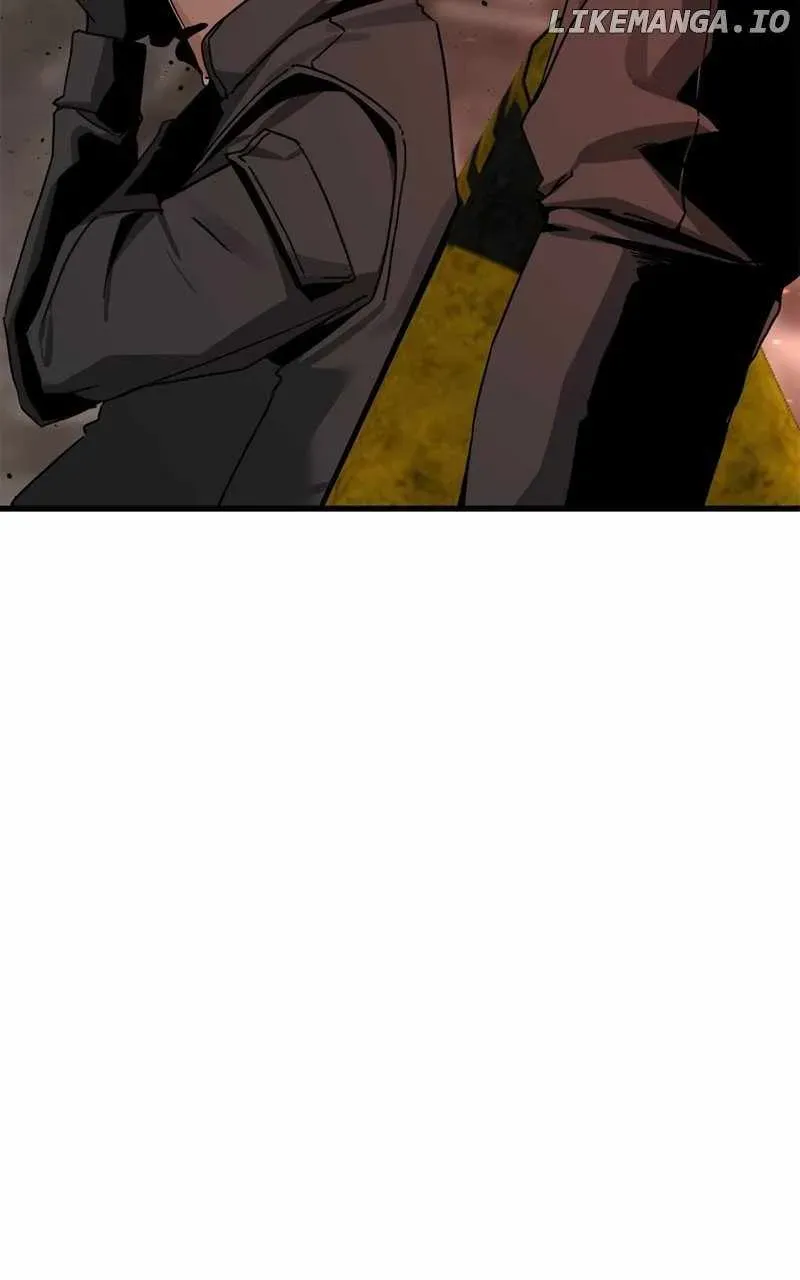 Hero Killer Chapter 178 Online - página 53
