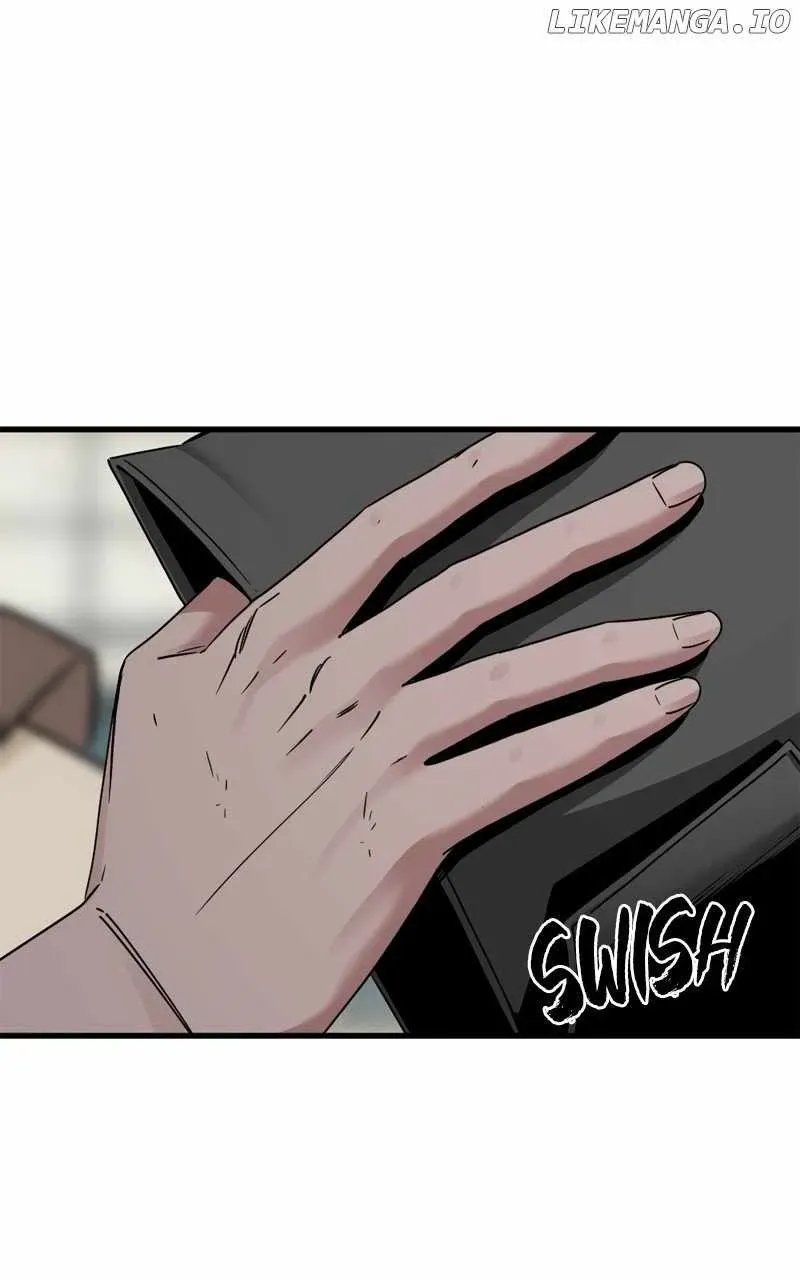 Hero Killer Chapter 178 Online - página 55