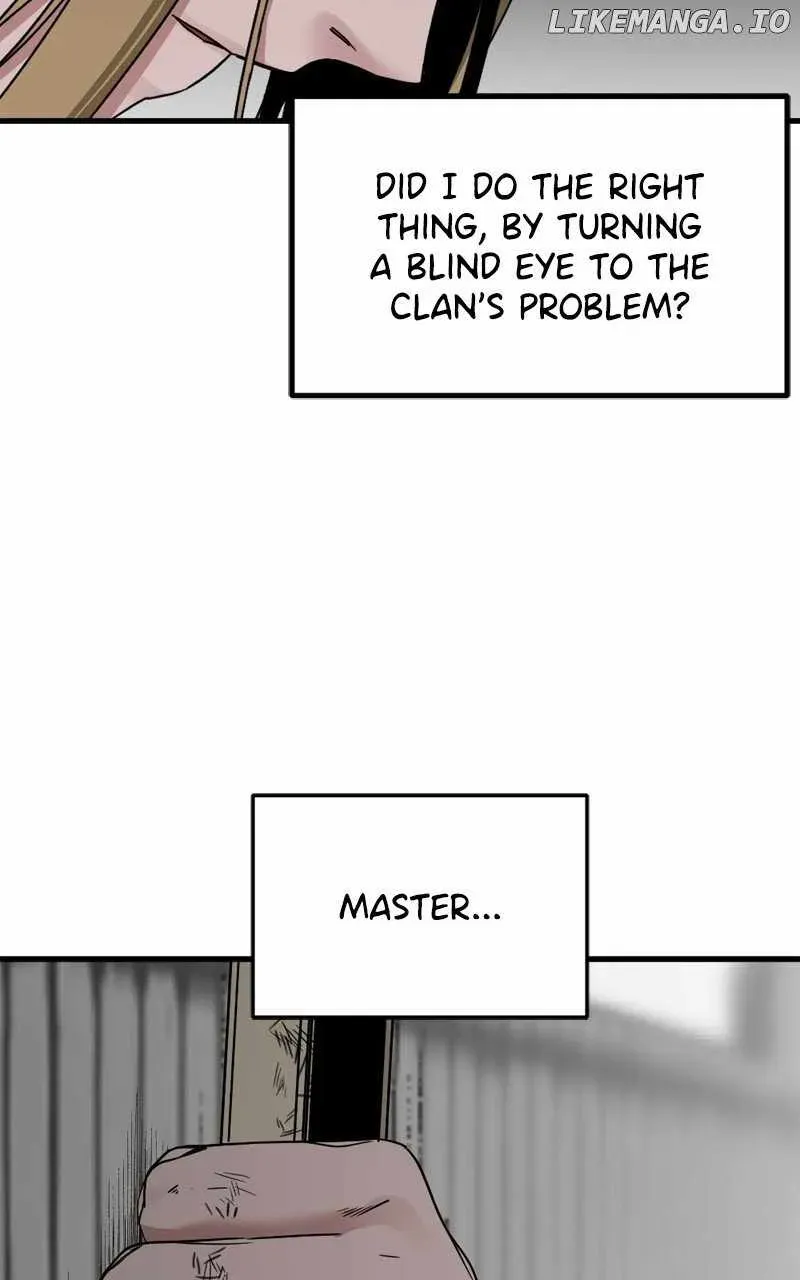 Hero Killer Chapter 178 Online - página 59