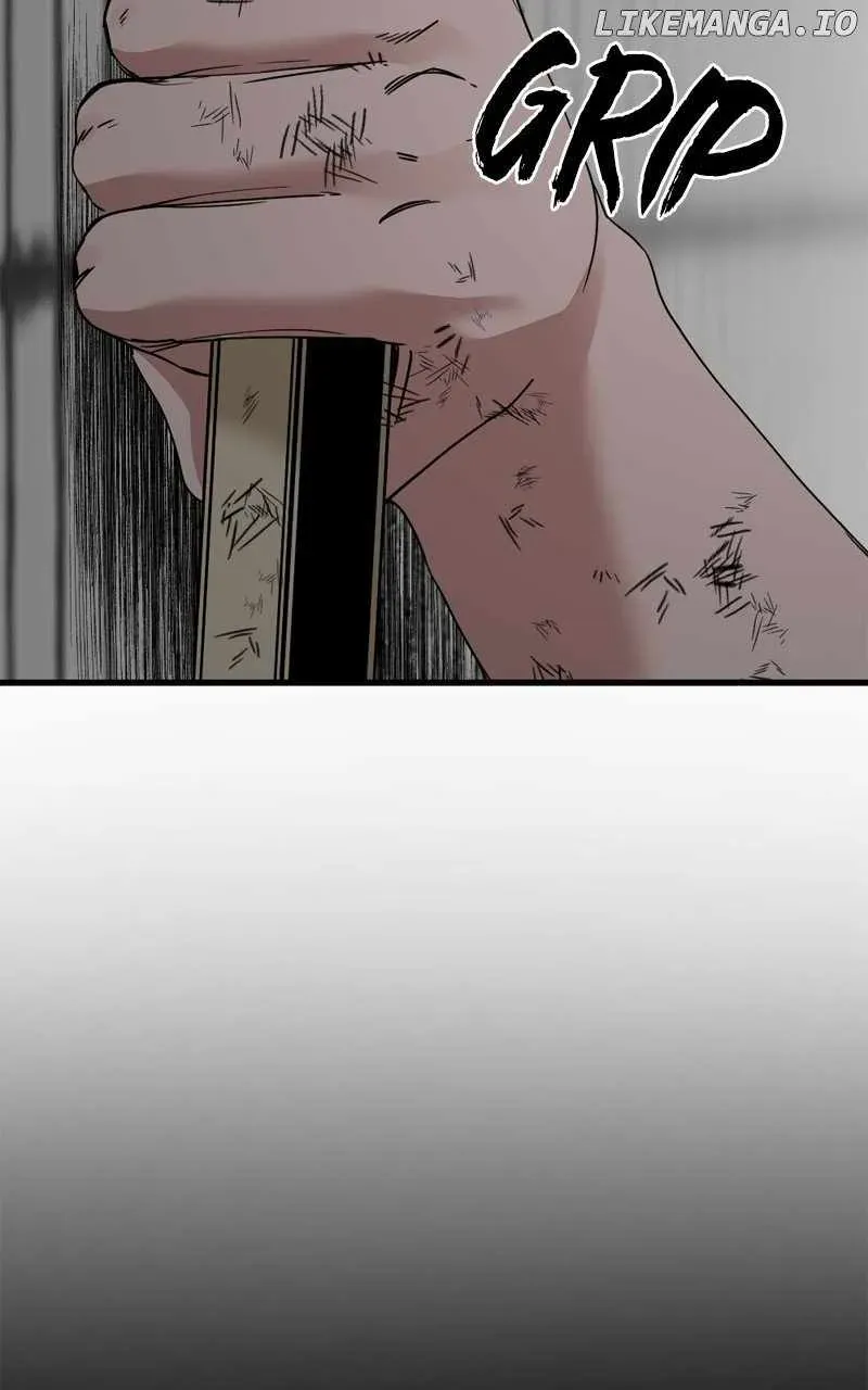 Hero Killer Chapter 178 Online - página 60