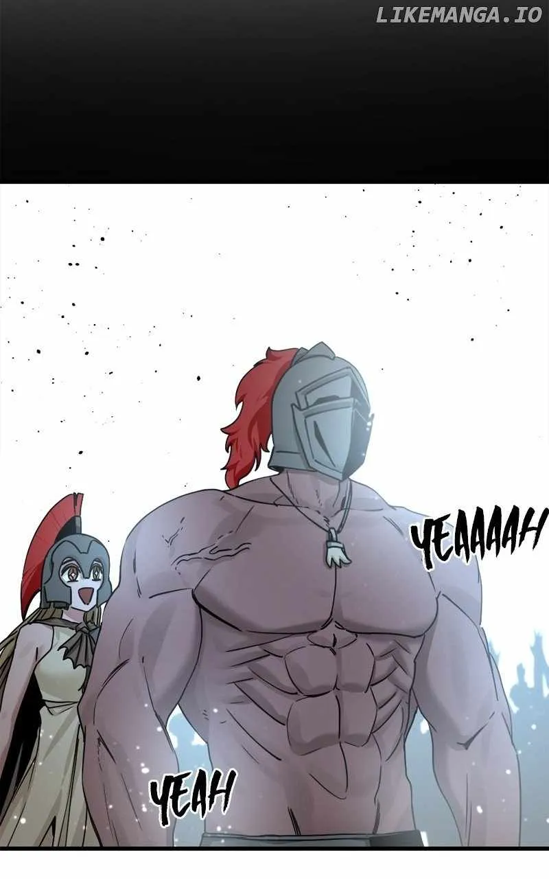 Hero Killer Chapter 178 Online - página 61