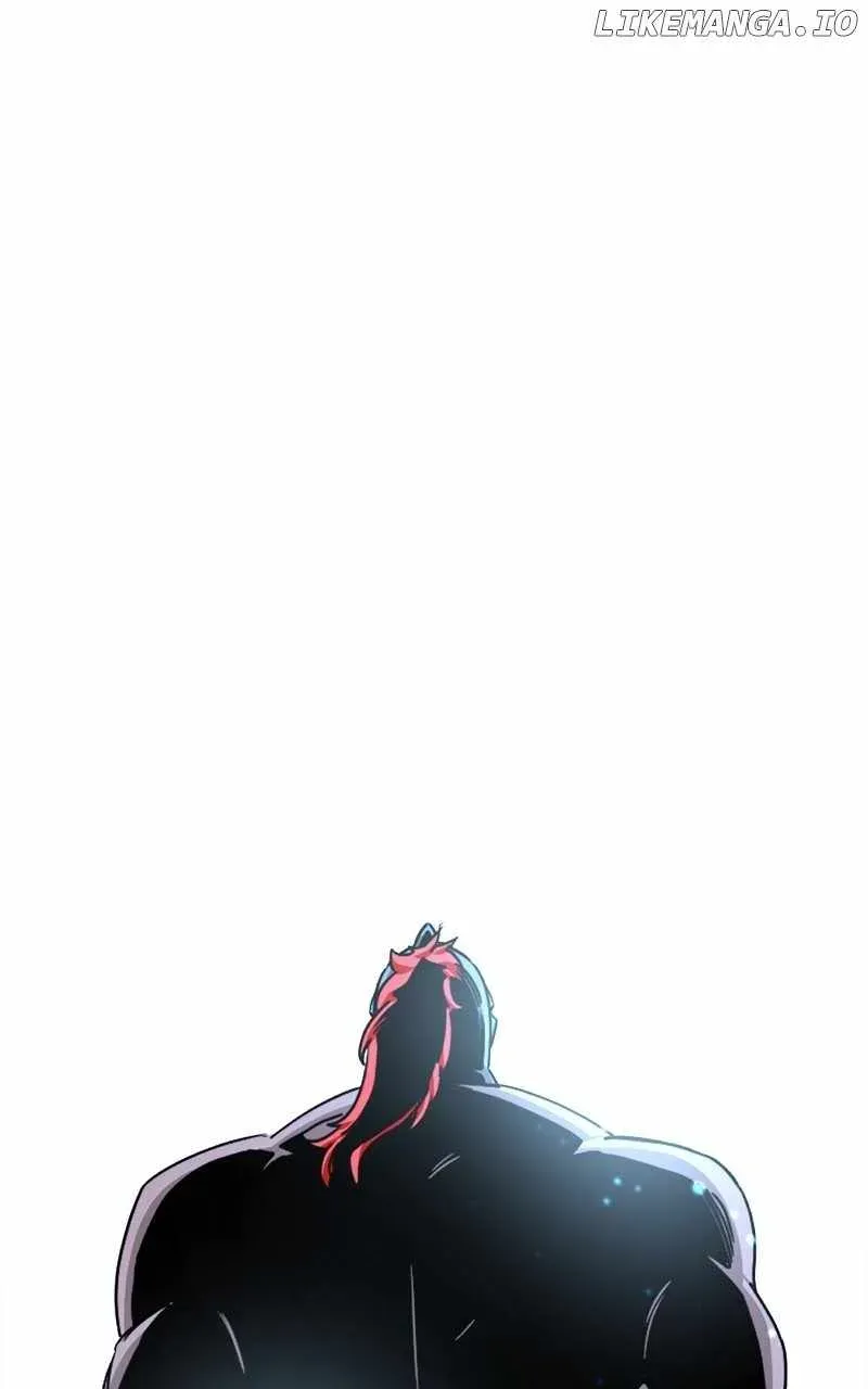 Hero Killer Chapter 178 Online - página 62