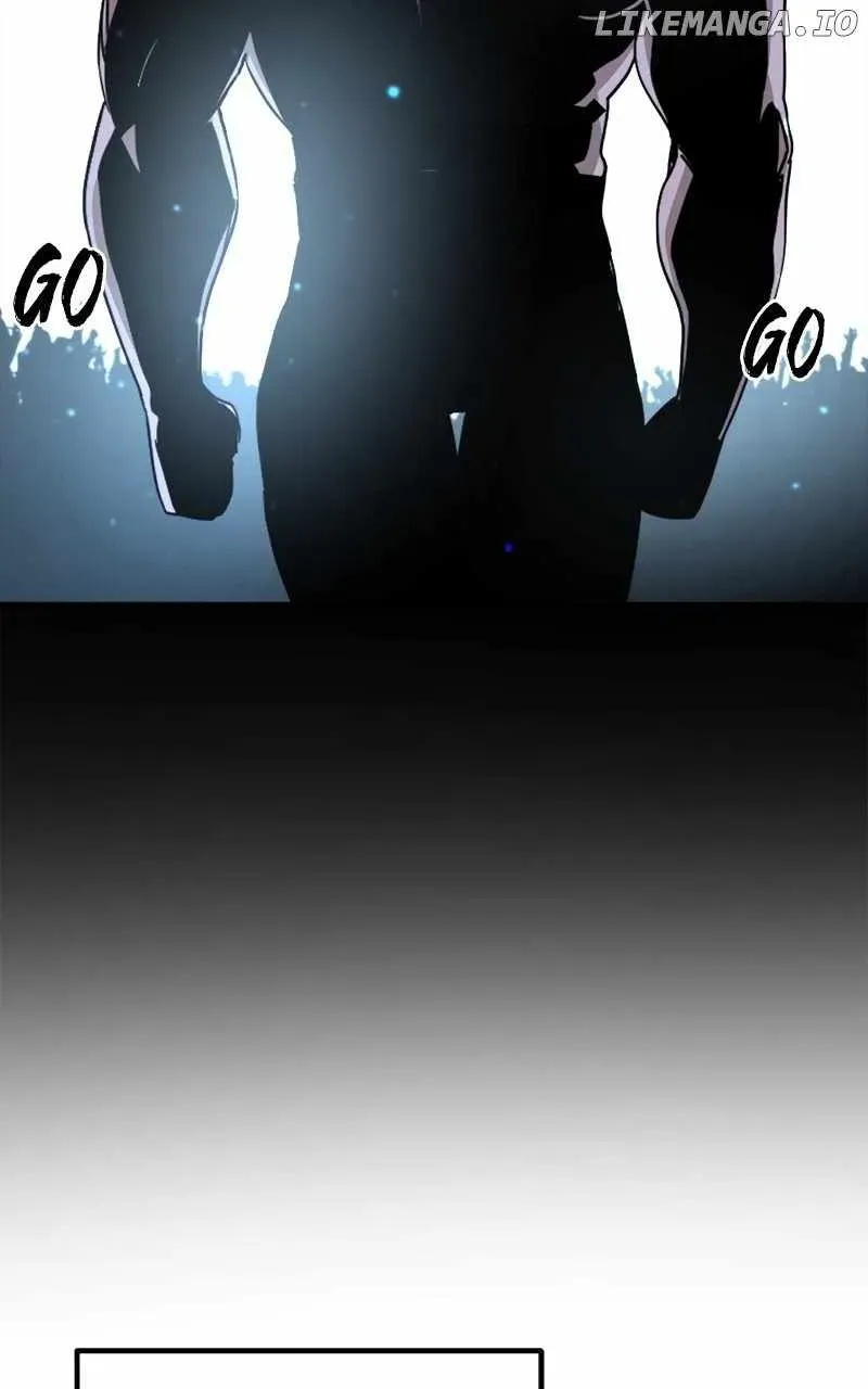 Hero Killer Chapter 178 Online - página 63