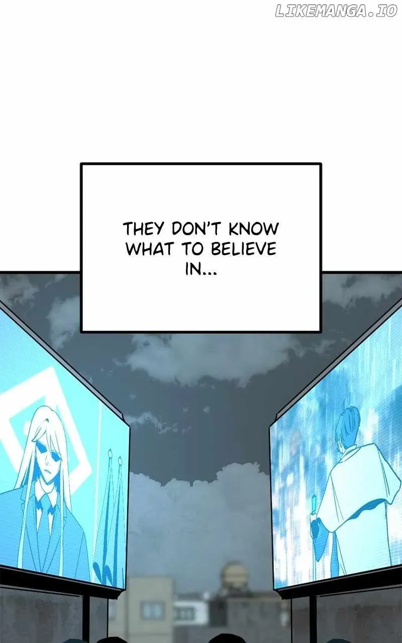 Hero Killer Chapter 178 Online - página 65