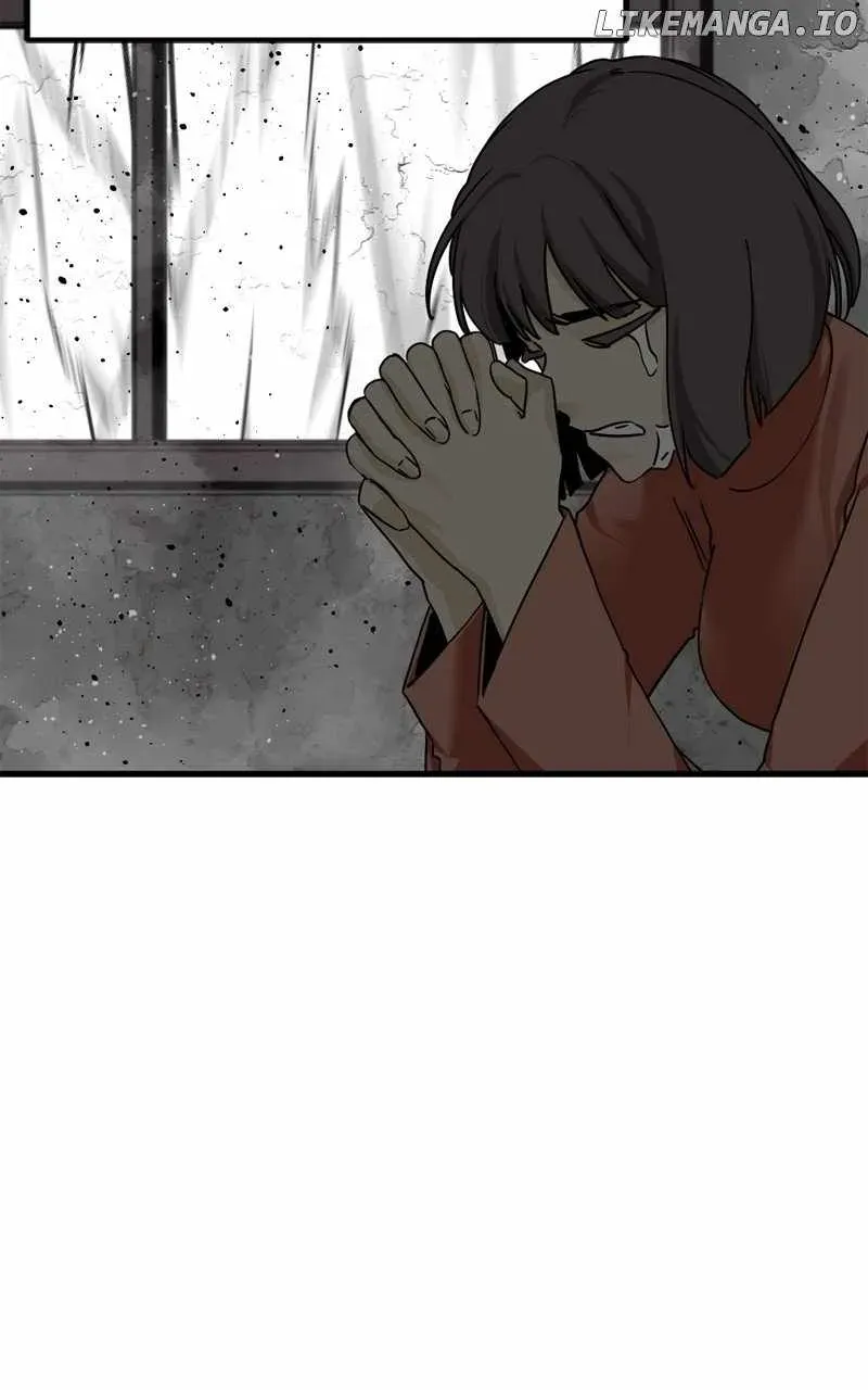 Hero Killer Chapter 178 Online - página 67