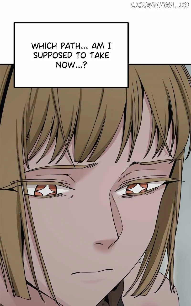 Hero Killer Chapter 178 Online - página 68