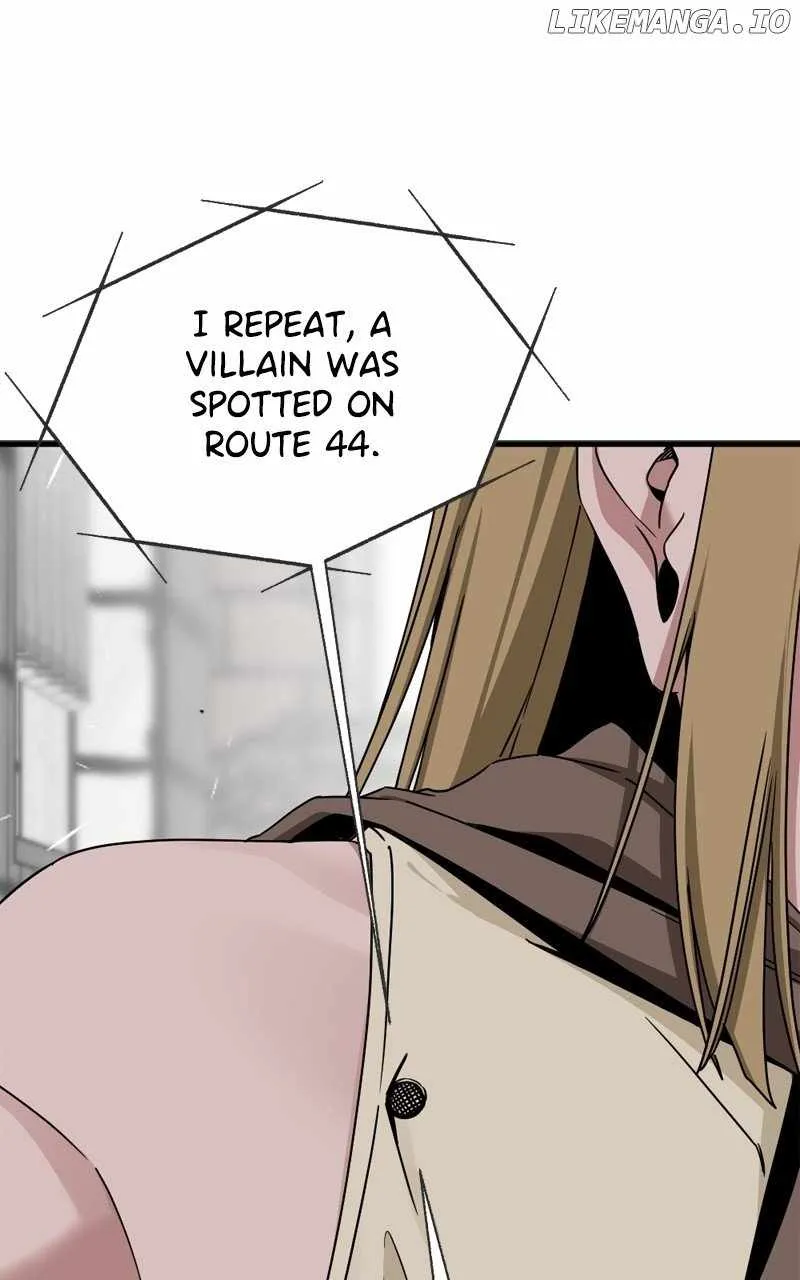 Hero Killer Chapter 178 Online - página 70