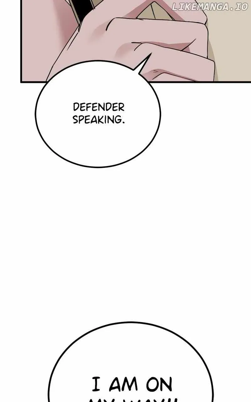 Hero Killer Chapter 178 Online - página 72