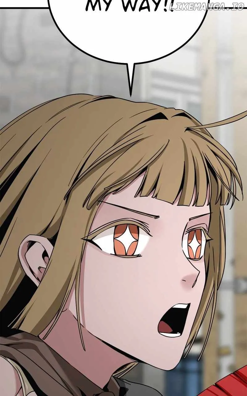 Hero Killer Chapter 178 Online - página 73