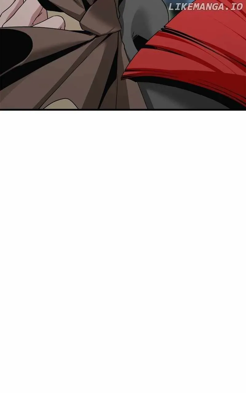Hero Killer Chapter 178 Online - página 74