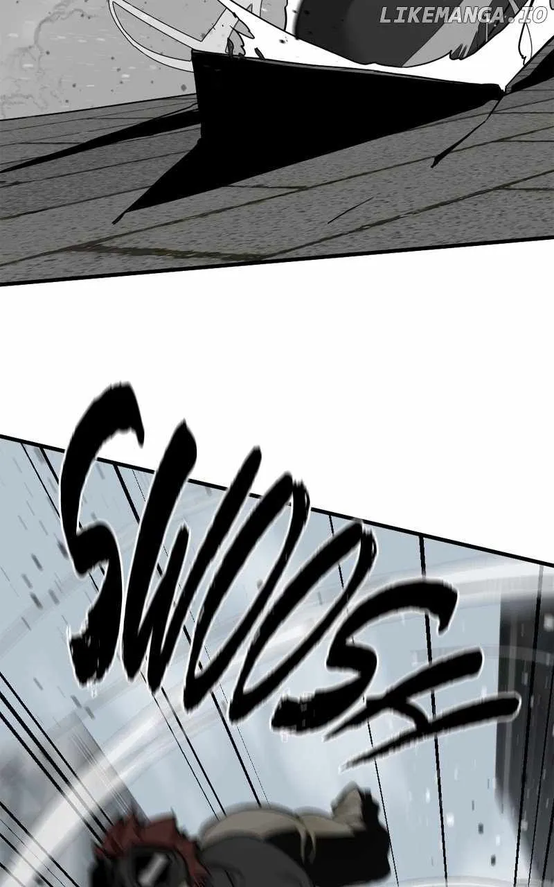 Hero Killer Chapter 178 Online - página 84