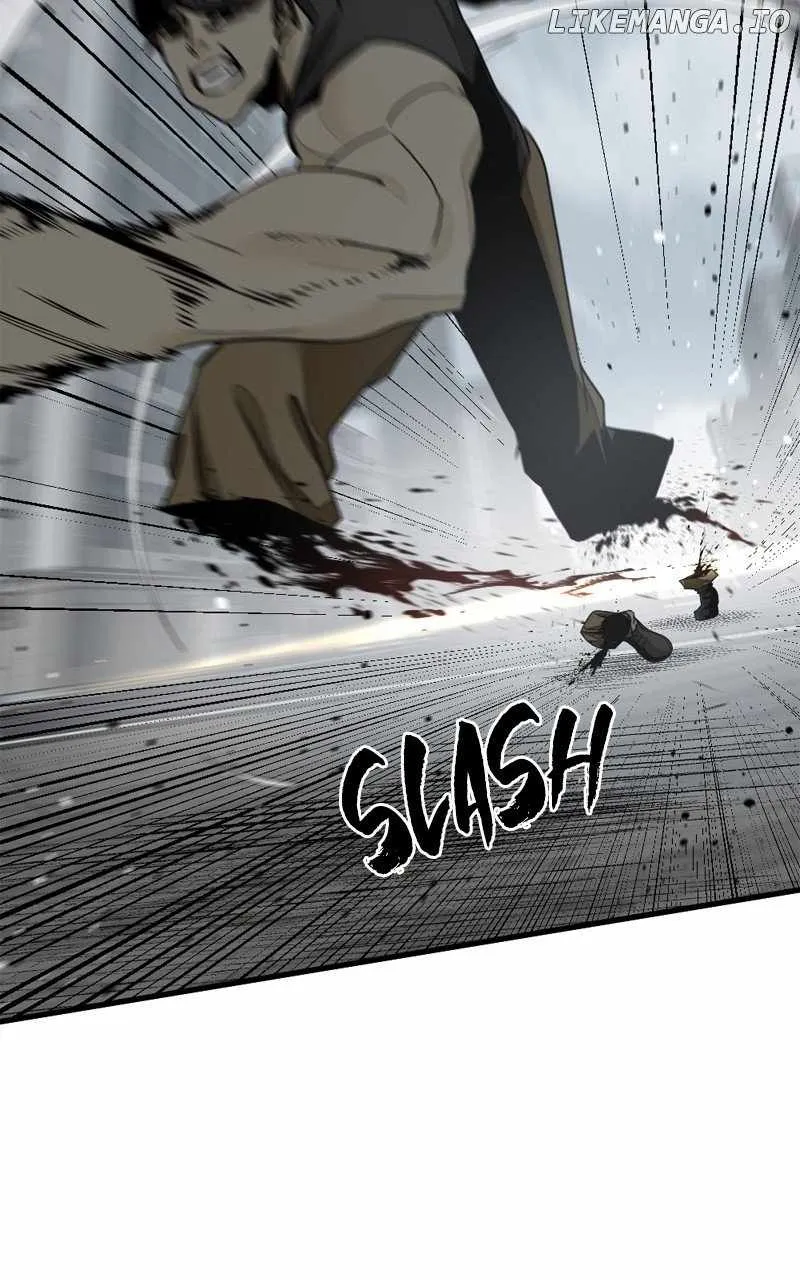 Hero Killer Chapter 178 Online - página 85