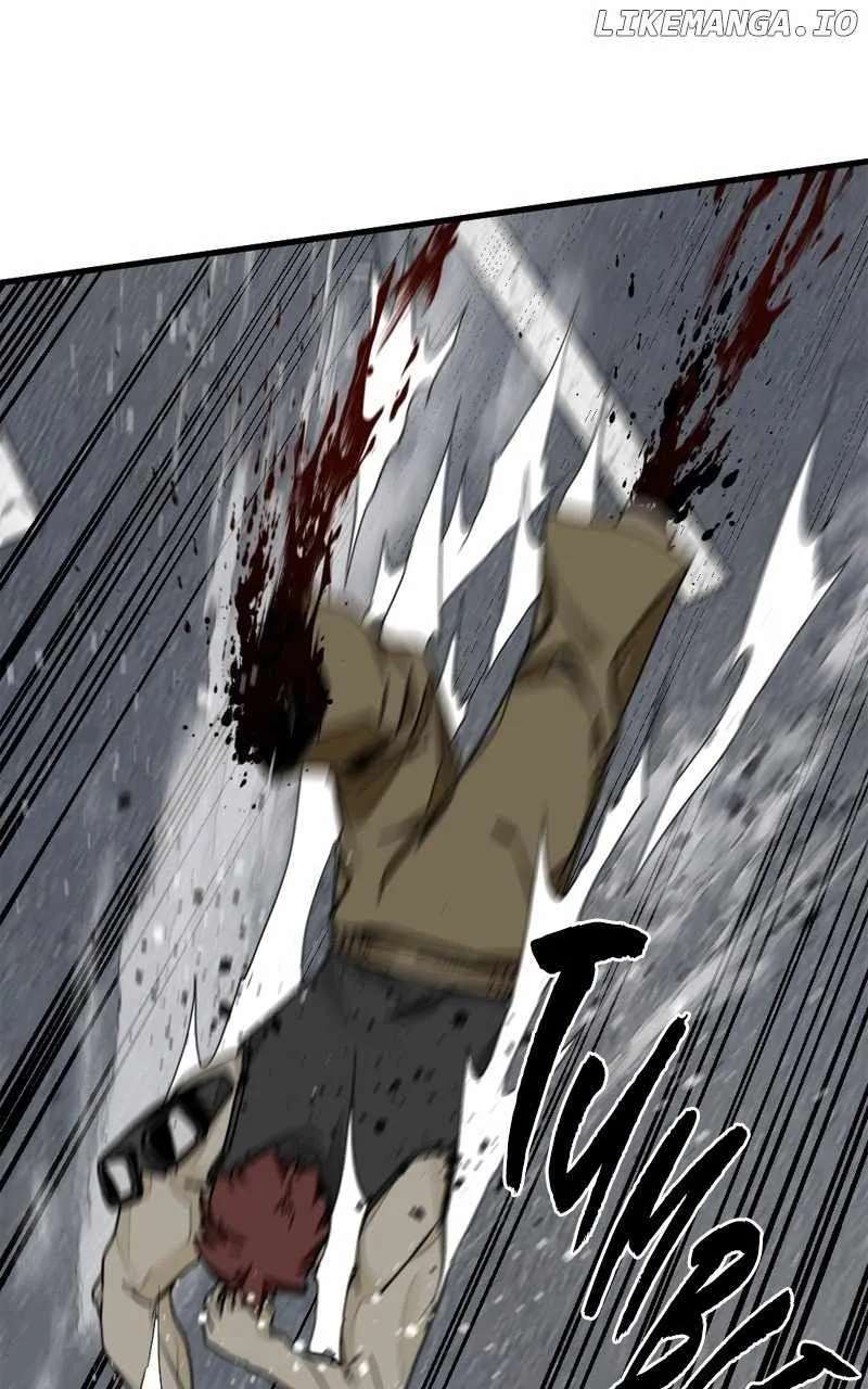 Hero Killer Chapter 178 Online - página 86