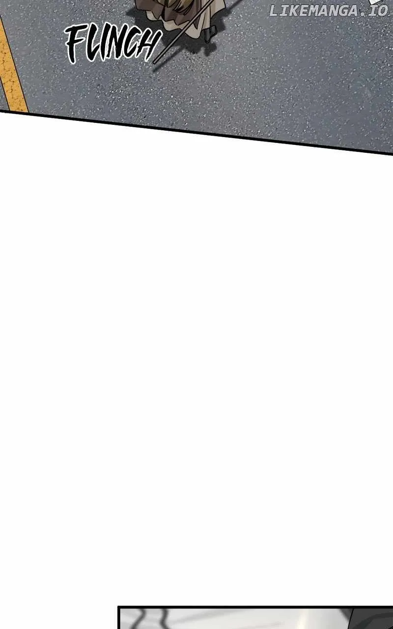 Hero Killer Chapter 178 Online - página 89